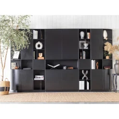 New WOOOD Exclusive Opbergkast Finca