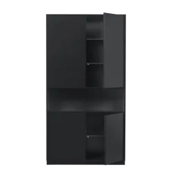 New WOOOD Exclusive Opbergkast Finca