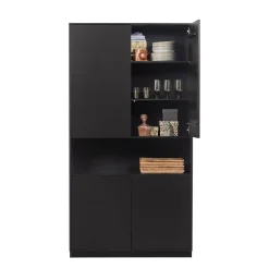 New WOOOD Exclusive Opbergkast Finca