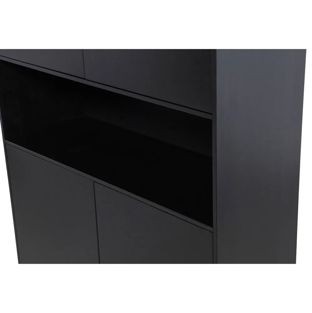 New WOOOD Exclusive Opbergkast Finca