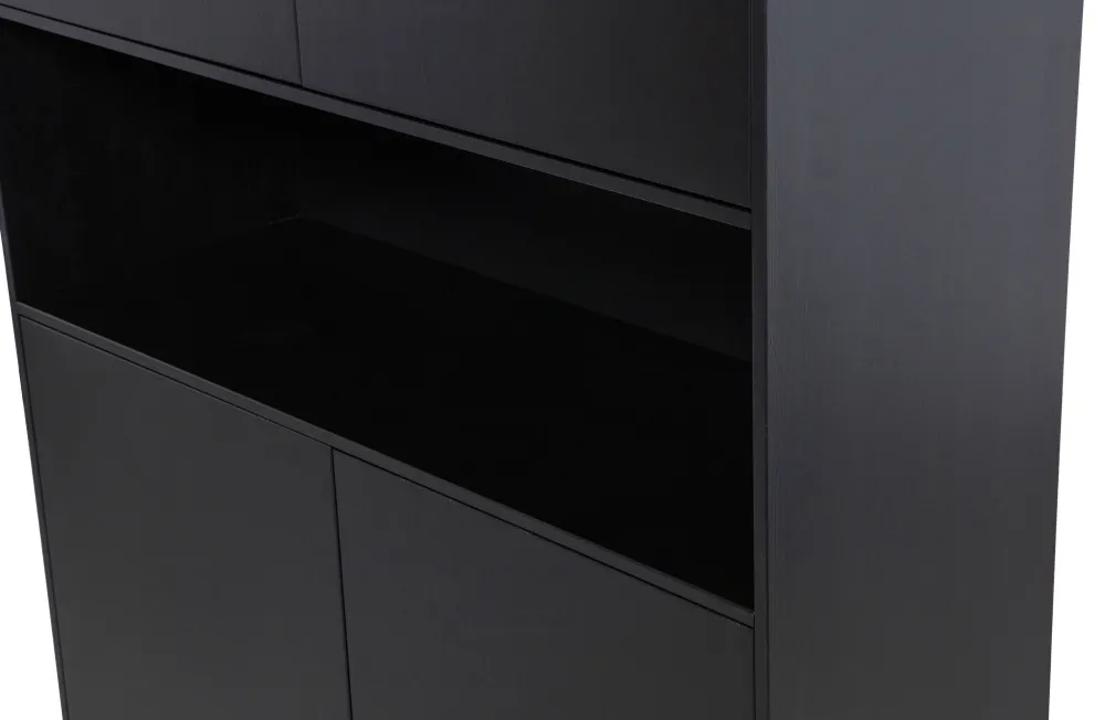 New WOOOD Exclusive Opbergkast Finca