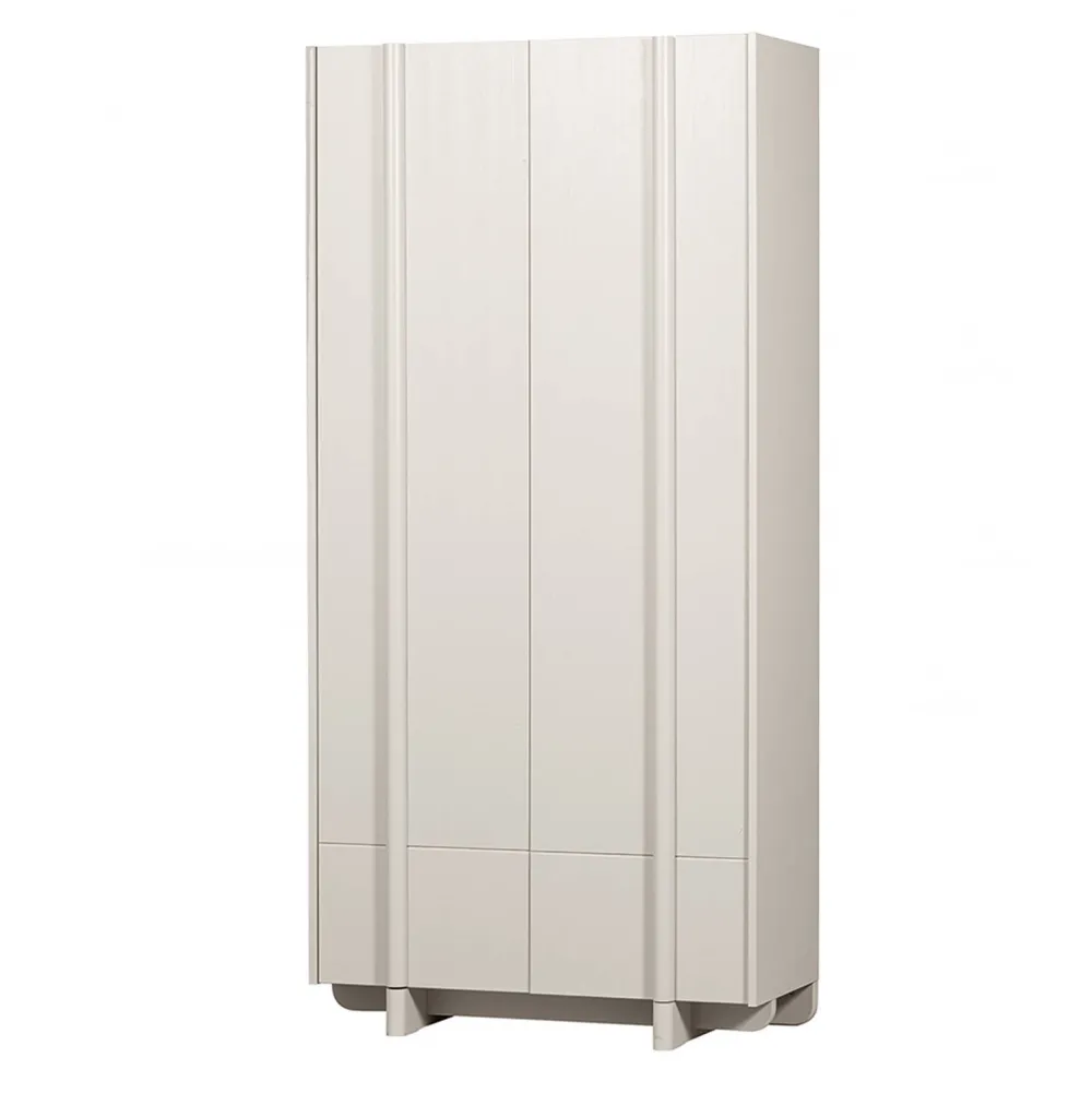 Outlet WOOOD Exclusive Opbergkast Basu