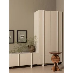 Outlet WOOOD Exclusive Opbergkast Basu