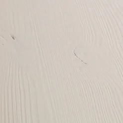 Outlet WOOOD Exclusive Opbergkast Basu