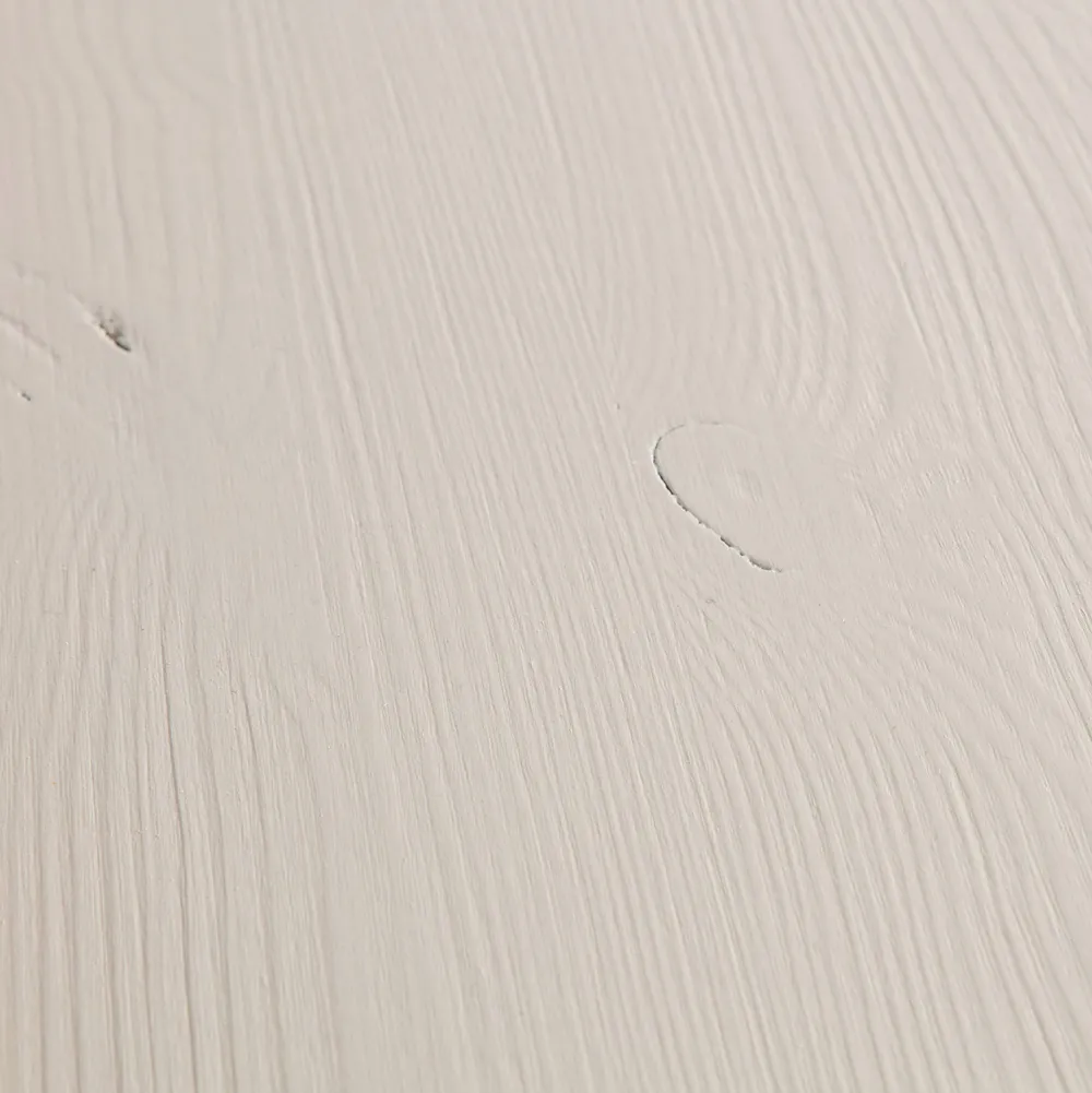 Outlet WOOOD Exclusive Opbergkast Basu