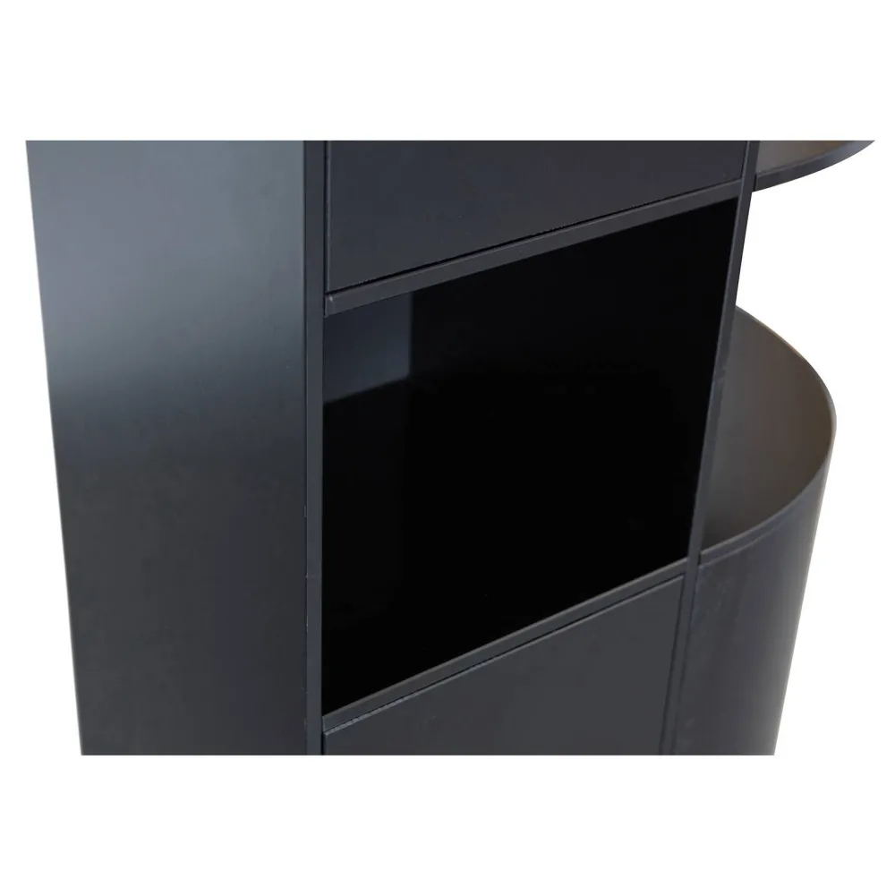 Clearance WOOOD Exclusive Opbergkast Finca Rechts