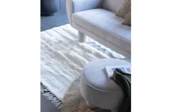 Clearance WOOOD Exclusive Poef Bodi