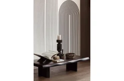 New WOOOD Exclusive Salontafel Cali