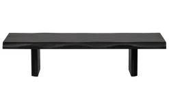 New WOOOD Exclusive Salontafel Cali