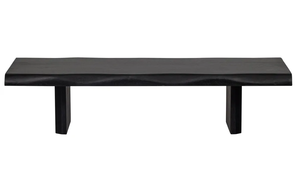 New WOOOD Exclusive Salontafel Cali