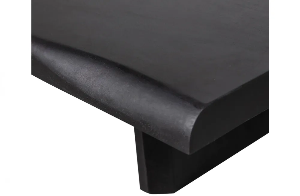 New WOOOD Exclusive Salontafel Cali