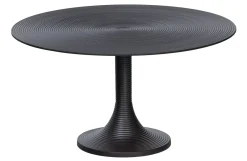 Sale WOOOD Exclusive Salontafel Nano