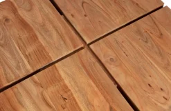 Online WOOOD Exclusive Salontafel Lyra