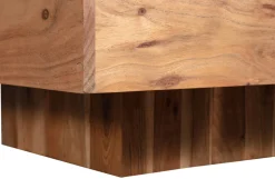 Online WOOOD Exclusive Salontafel Lyra