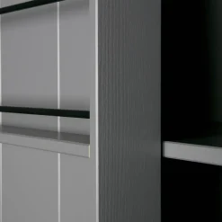 Discount WOOOD Exclusive Schuifdeurkast Swing