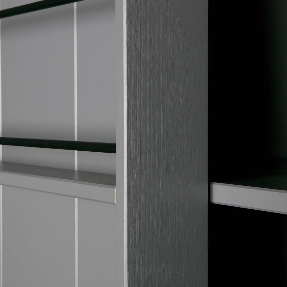 Discount WOOOD Exclusive Schuifdeurkast Swing