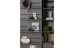 Discount WOOOD Exclusive Schuifdeurkast Swing