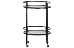 Discount WOOOD Exclusive Trolley Zora