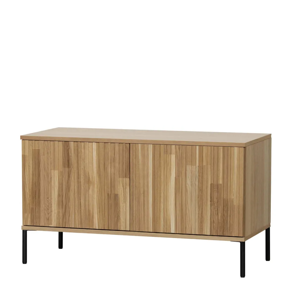 Discount WOOOD Exclusive Tv-Meubel Gravure