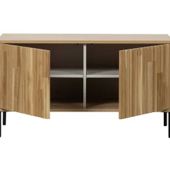 Discount WOOOD Exclusive Tv-Meubel Gravure