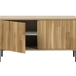 Discount WOOOD Exclusive Tv-Meubel Gravure