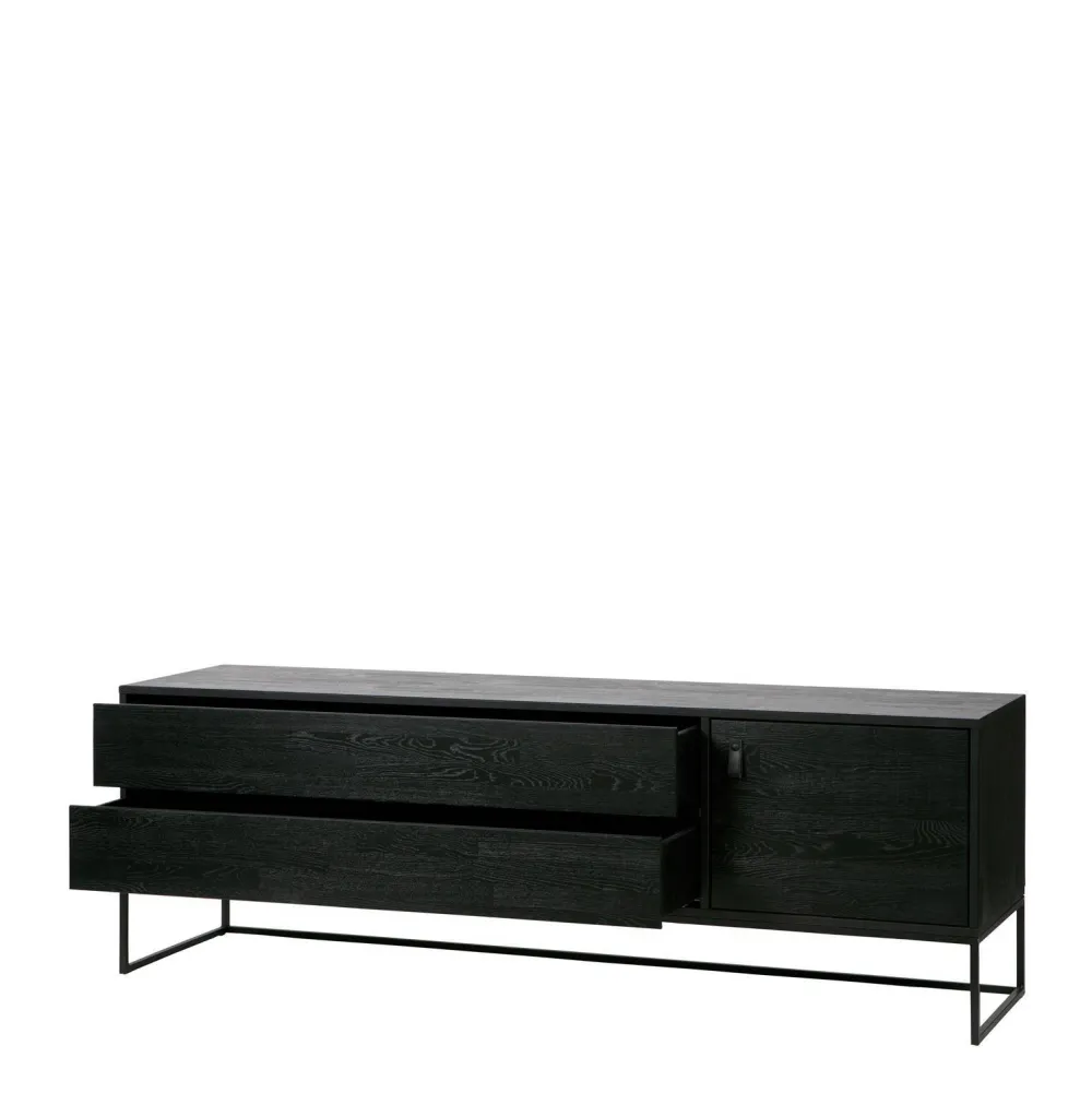 Online WOOOD Exclusive Tv-Meubel Silas