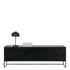 Online WOOOD Exclusive Tv-Meubel Silas