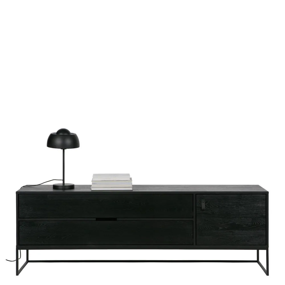 Online WOOOD Exclusive Tv-Meubel Silas