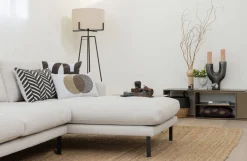 Best WOOOD Exclusive Tv-Meubel Jone