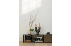 Best WOOOD Exclusive Tv-Meubel Jone