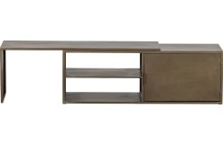 Best WOOOD Exclusive Tv-Meubel Jone