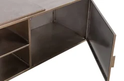 Best WOOOD Exclusive Tv-Meubel Jone