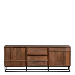 WOOOD Exclusive Tv-Meubel Forrest