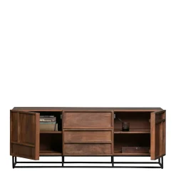 WOOOD Exclusive Tv-Meubel Forrest