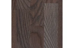 Best WOOOD Exclusive Tv-Meubel Gravure