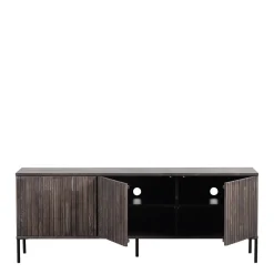 Best WOOOD Exclusive Tv-Meubel Gravure