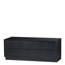 New WOOOD Exclusive Tv-Meubel Finca