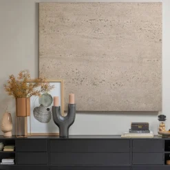 New WOOOD Exclusive Tv-Meubel Finca