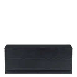 New WOOOD Exclusive Tv-Meubel Finca