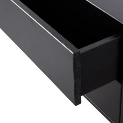 New WOOOD Exclusive Tv-Meubel Finca