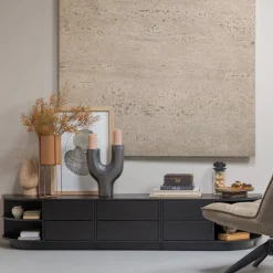 Hot WOOOD Exclusive Tv-Meubel Finca