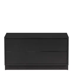 Hot WOOOD Exclusive Tv-Meubel Finca