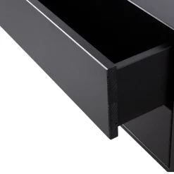 Hot WOOOD Exclusive Tv-Meubel Finca