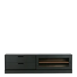 Outlet WOOOD Exclusive Tv-Meubel James