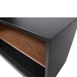 Outlet WOOOD Exclusive Tv-Meubel James