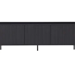 New WOOOD Exclusive Tv-Meubel Gravure