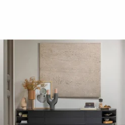 Hot WOOOD Exclusive Tv-Meubel Finca