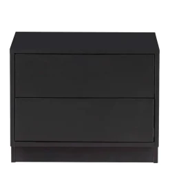 Hot WOOOD Exclusive Tv-Meubel Finca