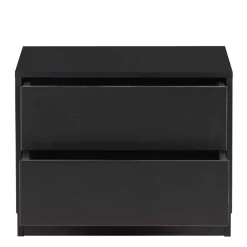 Hot WOOOD Exclusive Tv-Meubel Finca