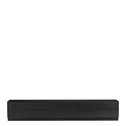 Hot WOOOD Exclusive Tv-Meubel Finca